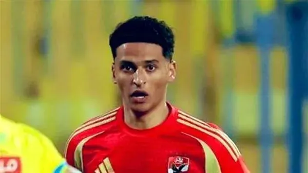 محمد عبد الله