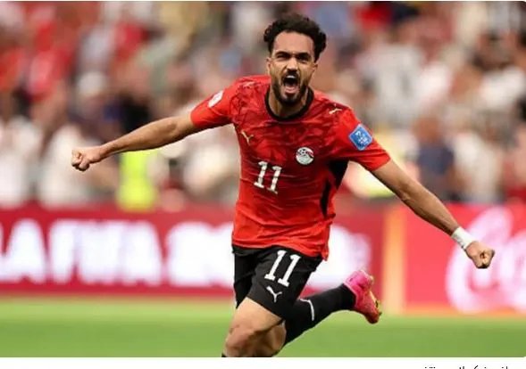 مصطفى زيكو