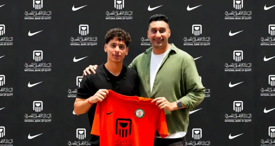 محمد رضا