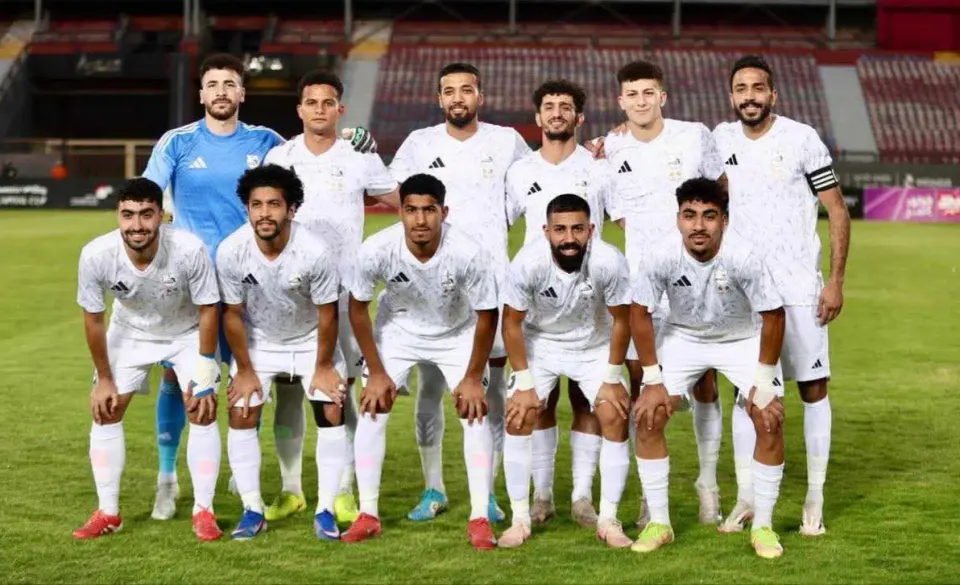 انبى