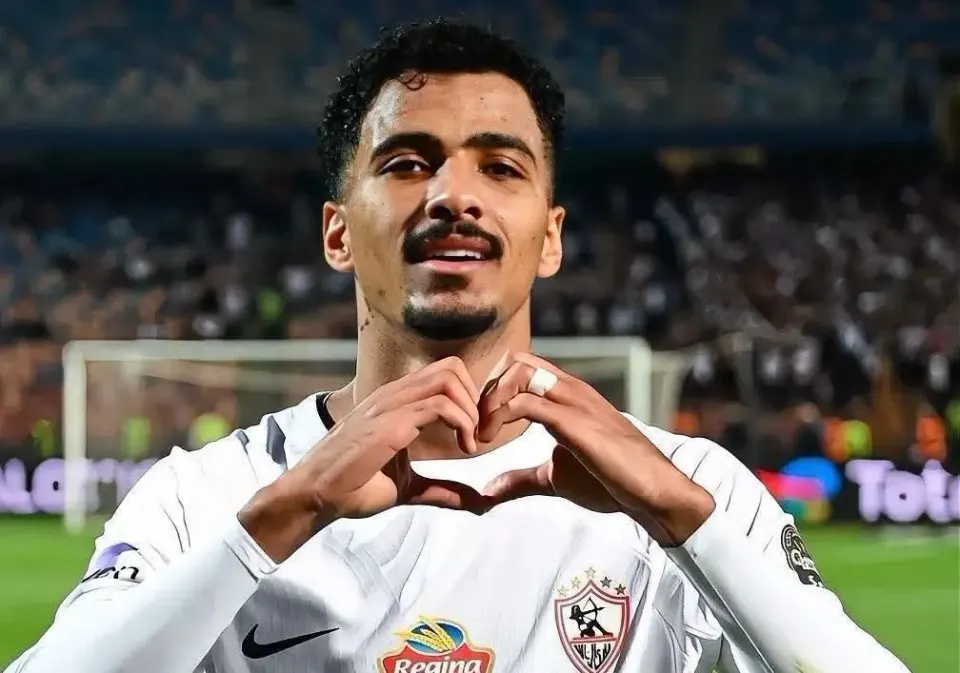 نادي الزمالك