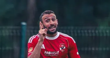 عمر كمال