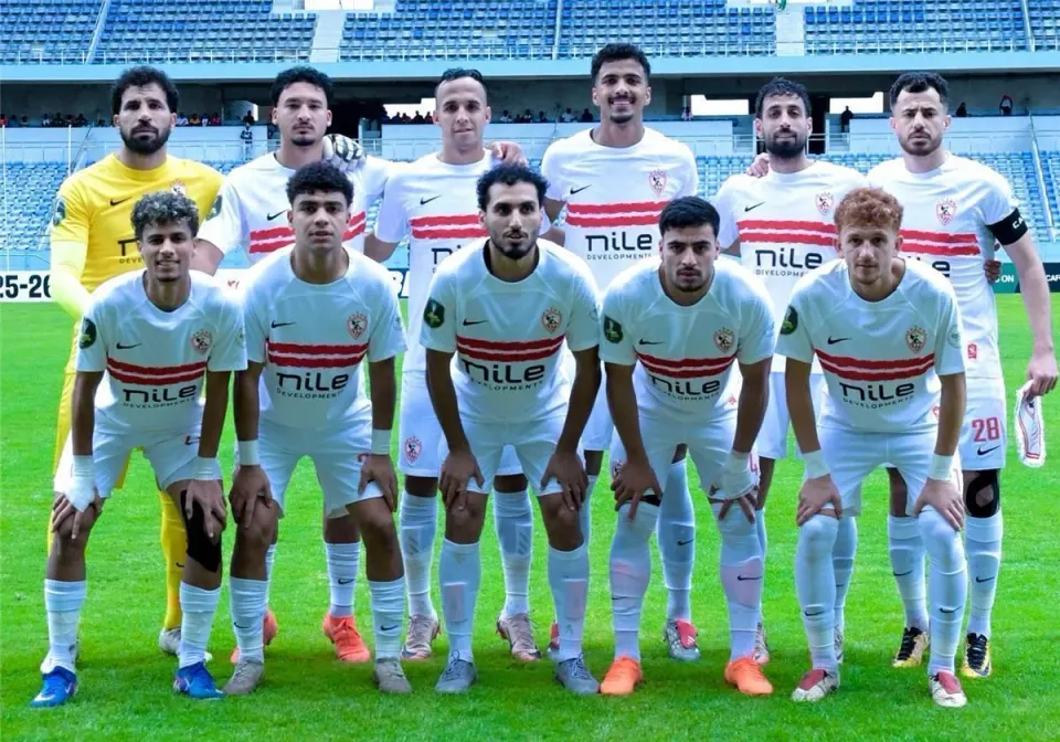 ال