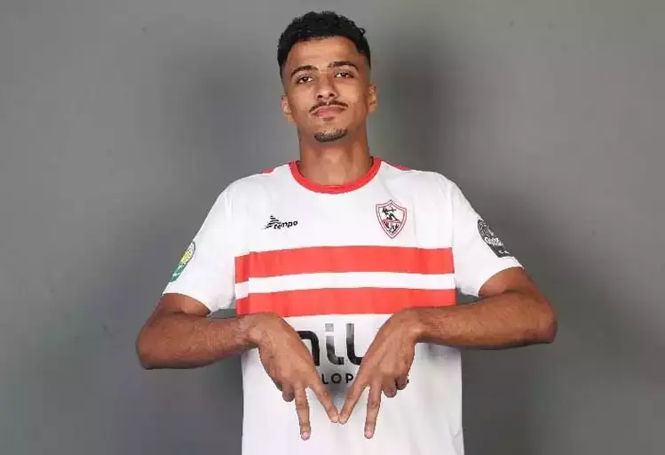 حسام عبدالمجيد