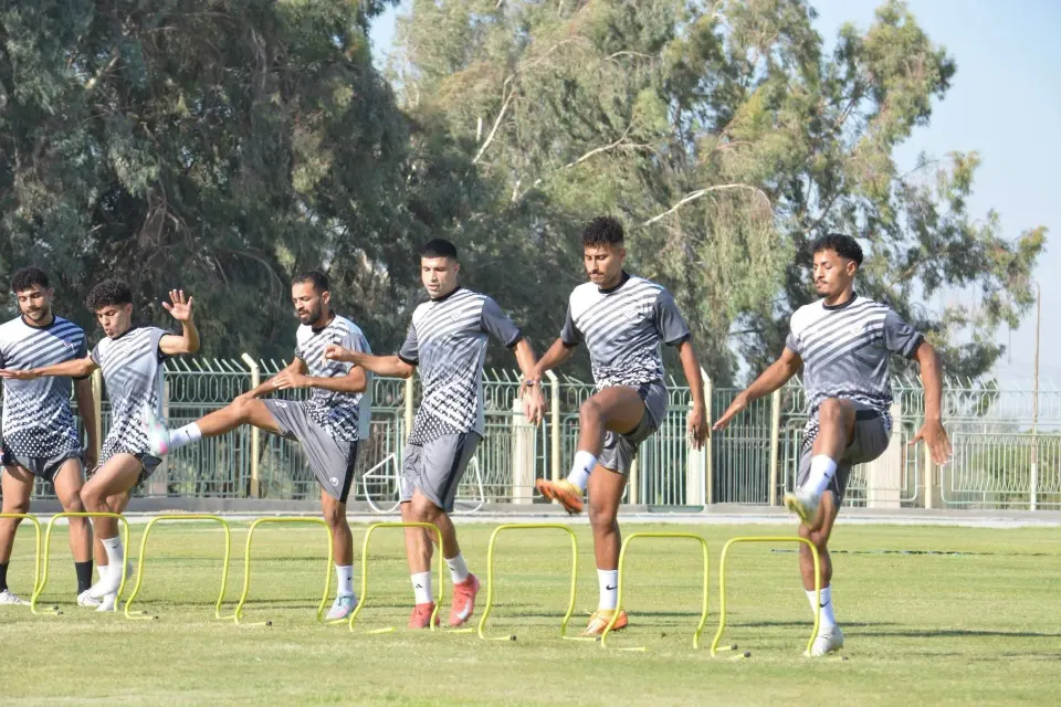 بترول أسيوط يفجر مفاجأة بشأن نقل مبارياته.. وماذا عن الأهلي والزمالك؟