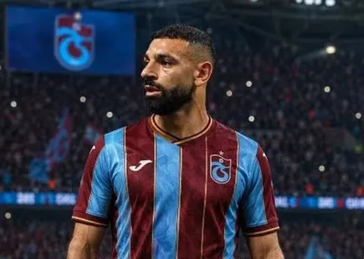 مشاهدة مباريات الدورى التركى