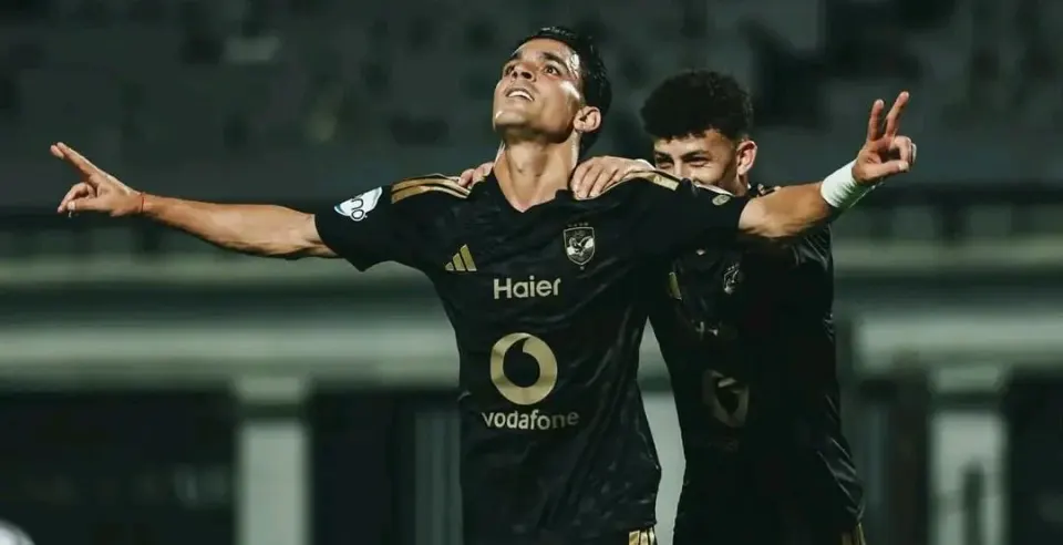 بن شرقي