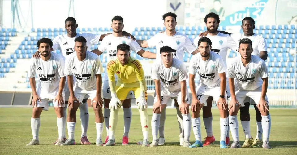 غزل المحلة
