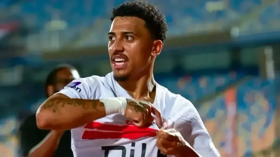 خوان بيزيرا