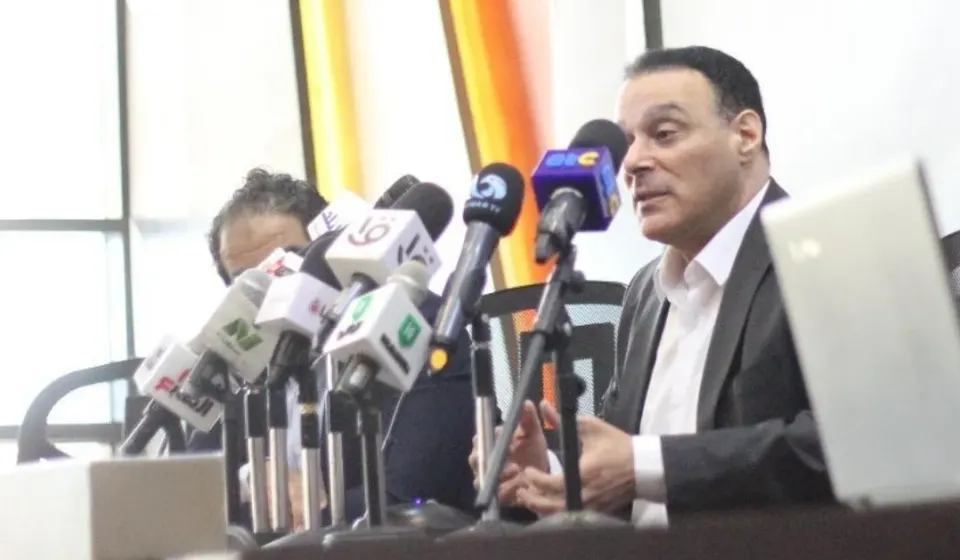 عصام عبد الفتاح