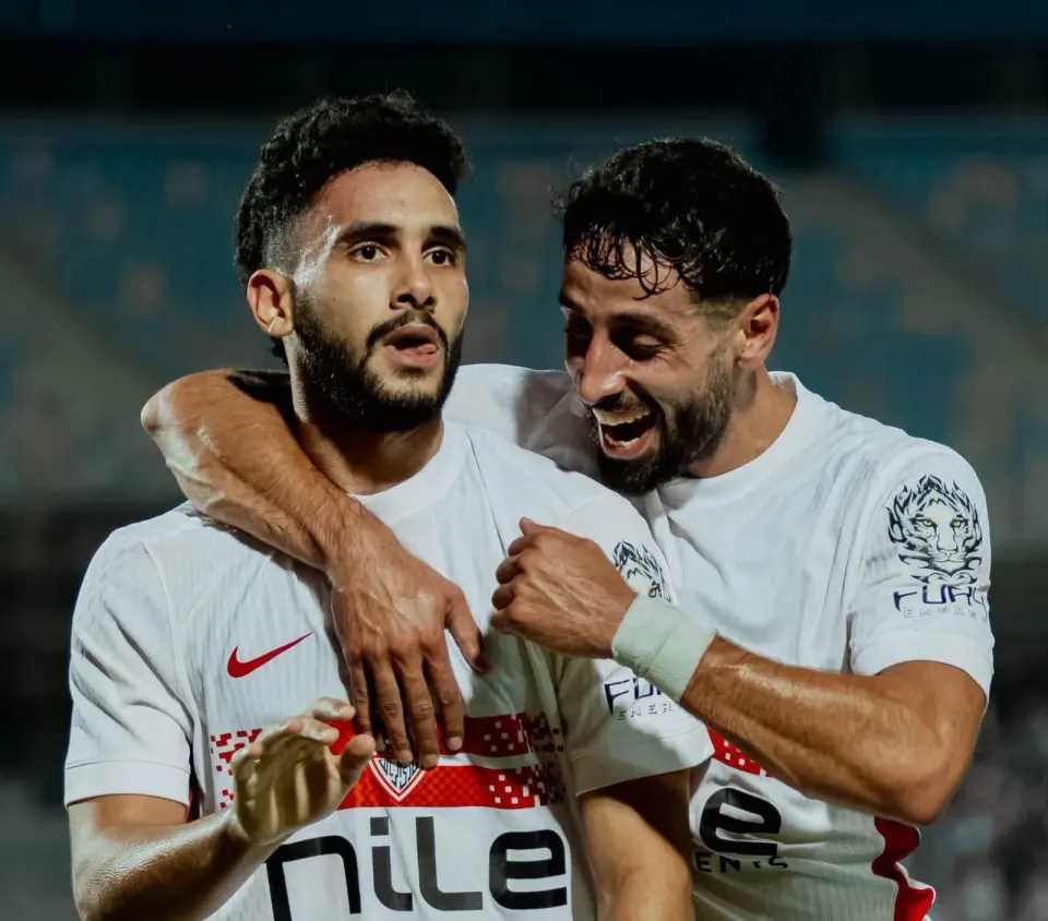حسام اشرف