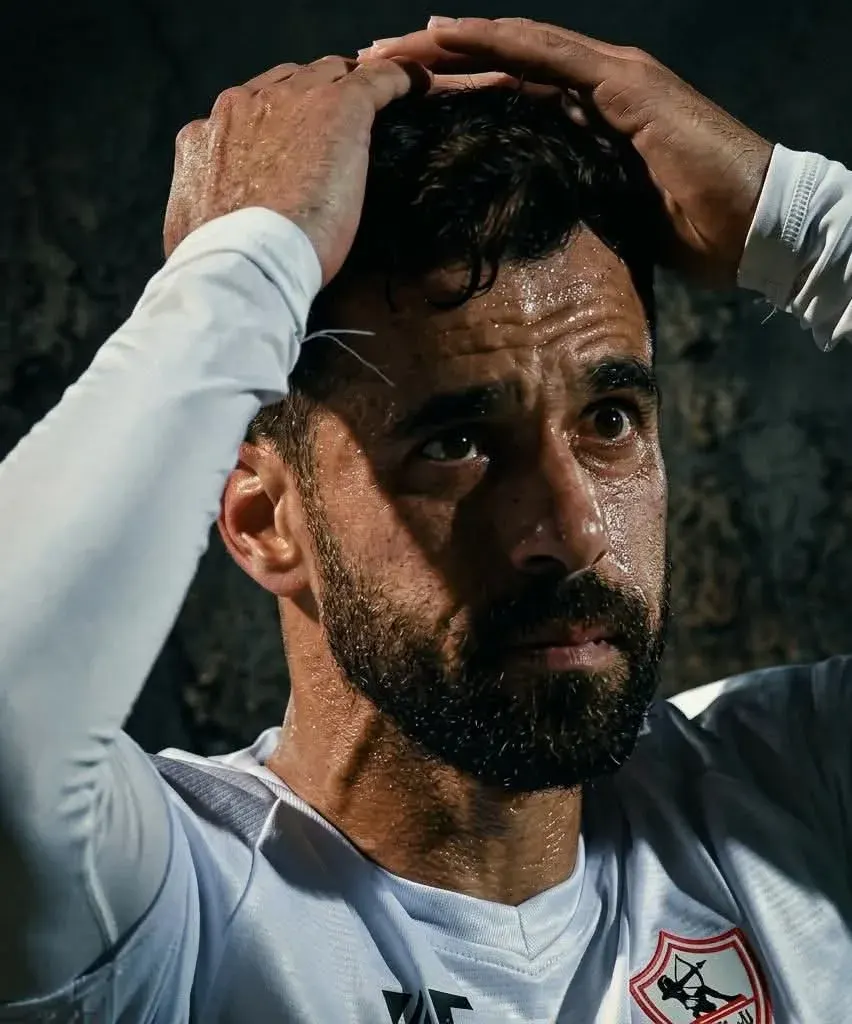 عبدالله السعيد